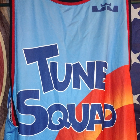 Jersey - Picture 2 of 4